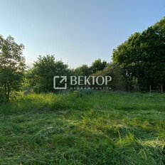 12 соток, участок - изображение 5