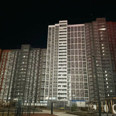 150,9 м², помещение свободного назначения - изображение 2