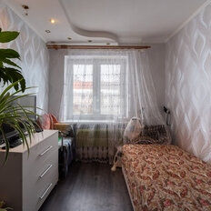 Квартира 62,1 м², 4-комнатная - изображение 5