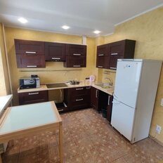 Квартира 77,8 м², 3-комнатная - изображение 2