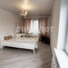 Квартира 44 м², 2-комнатная - изображение 5