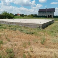 14,3 сотки, участок - изображение 4