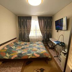 Квартира 60,1 м², 3-комнатная - изображение 1