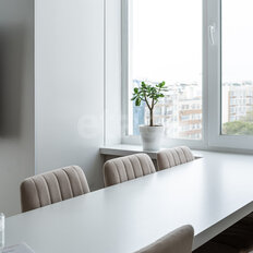 Квартира 47,8 м², 1-комнатная - изображение 3