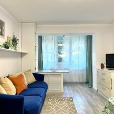 Квартира 80 м², 4-комнатная - изображение 3