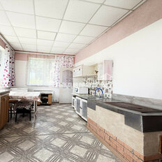 дом + 9,5 сотки, участок - изображение 2