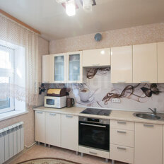 дом + 4 сотки, участок - изображение 4