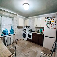 Квартира 73 м², 4-комнатная - изображение 2