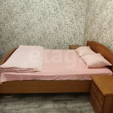 Квартира 31 м², 1-комнатная - изображение 3