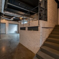 221 м², помещение свободного назначения - изображение 2