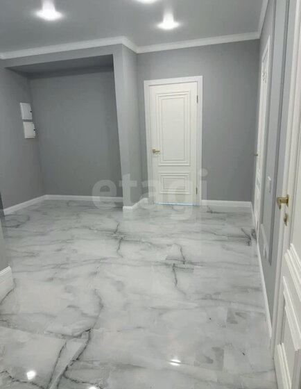 74 м², 3-комнатная квартира 7 999 000 ₽ - изображение 56