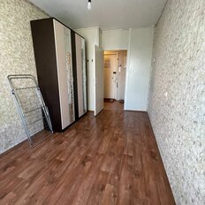 Квартира 42 м², 2-комнатная - изображение 3