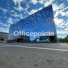1050 м², офис - изображение 4