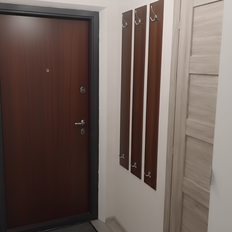 Квартира 26,5 м², студия - изображение 2