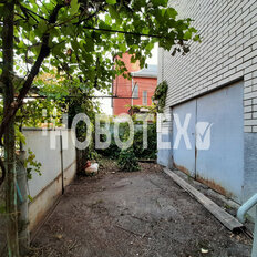 дом + 7 соток, участок - изображение 5