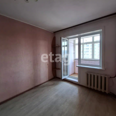 Квартира 53 м², 2-комнатная - изображение 5
