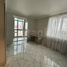 Квартира 40,9 м², 2-комнатная - изображение 2