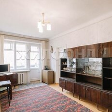 Квартира 43 м², 2-комнатная - изображение 1