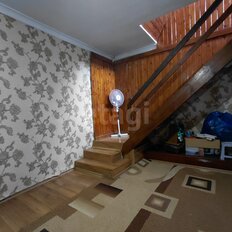 дом + 10 га, участок - изображение 4