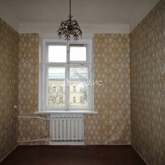 Квартира 42,7 м², 2-комнатная - изображение 1