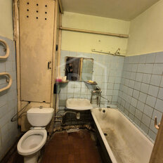 Квартира 38,9 м², 1-комнатная - изображение 4