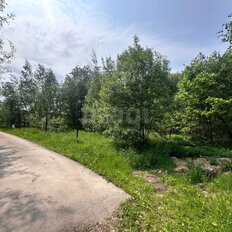 16,9 сотки, участок - изображение 4