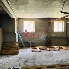 340 м², помещение свободного назначения - изображение 2