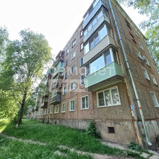 Квартира 56 м², 3-комнатная - изображение 2