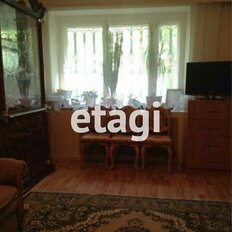Квартира 62 м², 4-комнатная - изображение 1