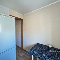 Квартира 55 м², 3-комнатная - изображение 3