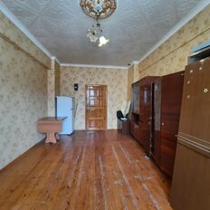 20 м², комната - изображение 3