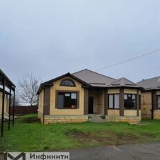 дом + 4,8 сотки, участок - изображение 3