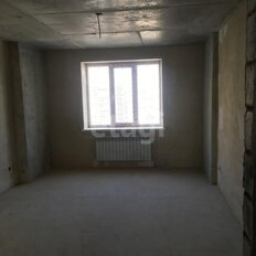 Квартира 105,3 м², 3-комнатная - изображение 2