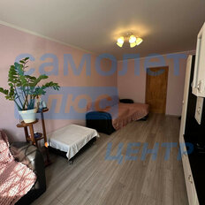 Квартира 43,1 м², 2-комнатная - изображение 5