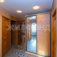 Квартира 46,7 м², 2-комнатная - изображение 3