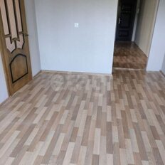 Квартира 52 м², 3-комнатная - изображение 2