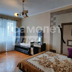 Квартира 44,2 м², 2-комнатная - изображение 1