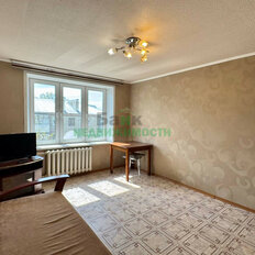 Квартира 47,1 м², 2-комнатная - изображение 4