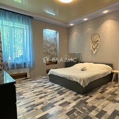 Квартира 78,6 м², 3-комнатная - изображение 5