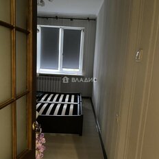 Квартира 47,9 м², 2-комнатная - изображение 5