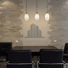 Квартира 76,6 м², 3-комнатная - изображение 4