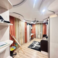 дом + 10,3 сотки, участок - изображение 5