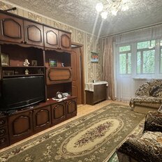 Квартира 46,5 м², 2-комнатная - изображение 2