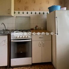 Квартира 47 м², 2-комнатная - изображение 5