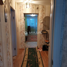 Квартира 44,4 м², 2-комнатная - изображение 4