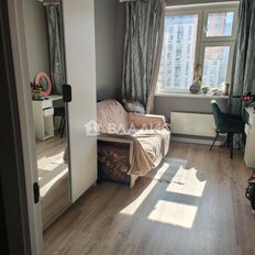 Квартира 51,1 м², 2-комнатная - изображение 1