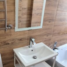 Квартира 51 м², 2-комнатная - изображение 1