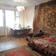 Квартира 51,2 м², 2-комнатная - изображение 2