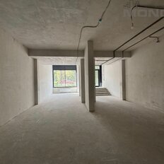 119 м², торговое помещение - изображение 5