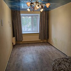 Квартира 79,7 м², 3-комнатная - изображение 5
